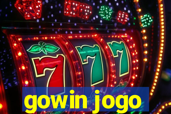 gowin jogo